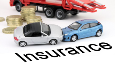 Best Way To Compare Car Insurance Rates